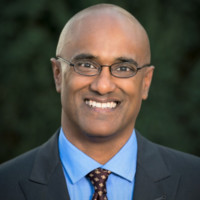 Pramil Singh