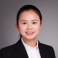 罗冬梅