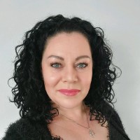 Irena Třešňáková