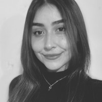 Estefany Soutto Gonzalez