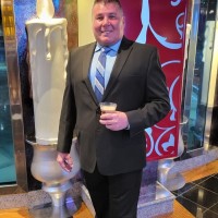 David Pahl