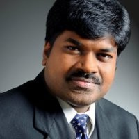 Kalyan Kumar Guntha