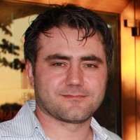 adriano rossi