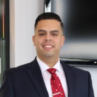 Rodo Estrada Cardenas
