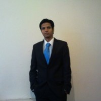 Anmol Kanaujia