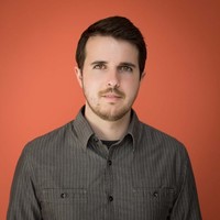 Dan Ciolino, RA, leed AP