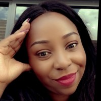 Lesego Mpye