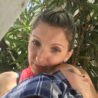 Annalisa Antonioli