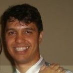 silvio silva