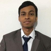 Rishav Bhattacharya