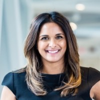 Serena Hak, Mfa-P