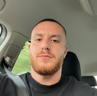 Mikail Toprak