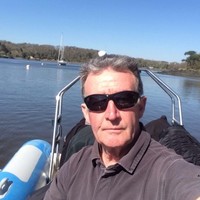 Yves Lanquetin,  Yves