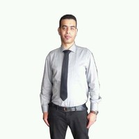 mohamed elruby