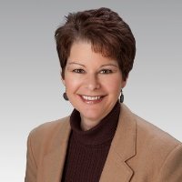 Leila Warren