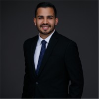 Braulio Ramirez