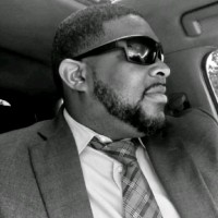 Corrie Caldwell Sr