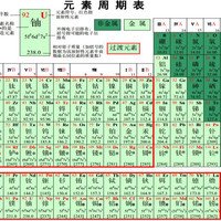 王文倩