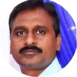Nagarajan Selvaraj