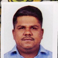 Prashant Kawde