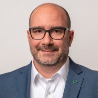 Mario Lachance, Pl. Fin., Ris