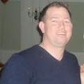 Jason Wescott