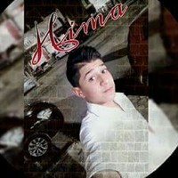 Captin Hima