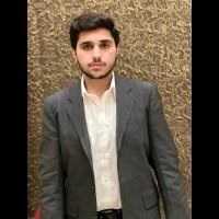 Muhammad Faizan Tariq