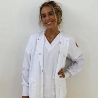 Juliana Voinovich