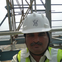 Pramod Sangam