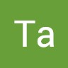 Ta Duy