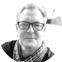 Pierre Morizur