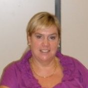 Patricia Krynen