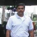Nimish Shah
