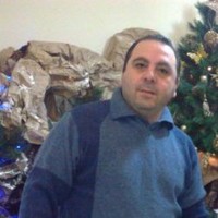 Fuad Kasis