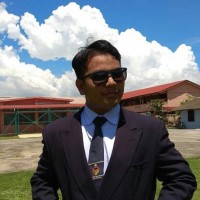 MUHAMMAD AFIQ HAIKAL