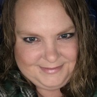 Jennifer Maisel