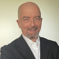 Domingo Mendieta