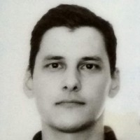 Роман Поплавський