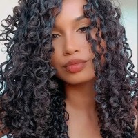 Rayssa Thauanne