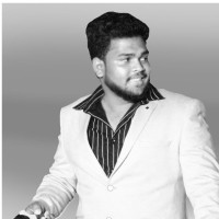 Venkatesh Prasanth