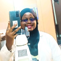 Naimat Ayoade-Hassan