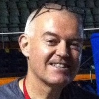 Didier Genoud