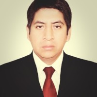 Christian Condor Lucchini