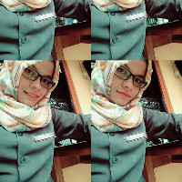 Puspa Juwita