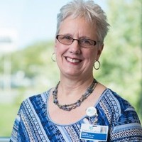 Nancy Halpin
