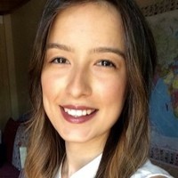Buse Fidan Paşaoğlu