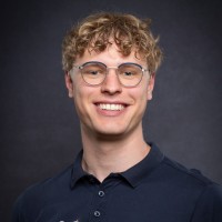 Laurens Boll