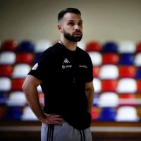 Nikola Avramović