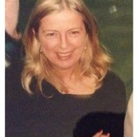 Rita Kent